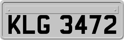 KLG3472