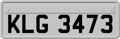 KLG3473