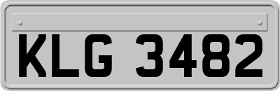 KLG3482