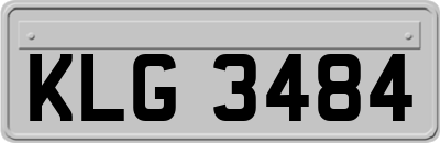 KLG3484