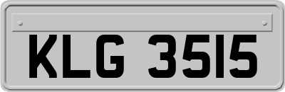 KLG3515