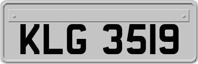 KLG3519
