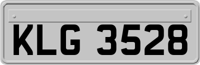KLG3528