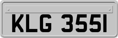 KLG3551