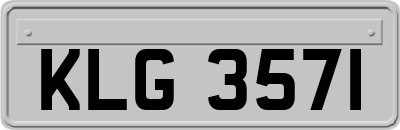KLG3571