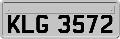 KLG3572