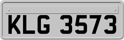 KLG3573