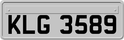 KLG3589