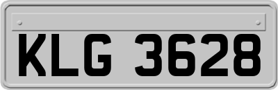 KLG3628