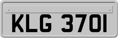 KLG3701