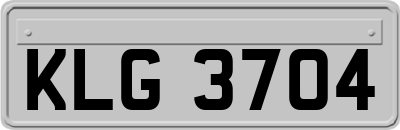 KLG3704