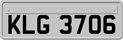 KLG3706