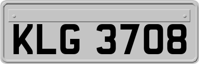 KLG3708