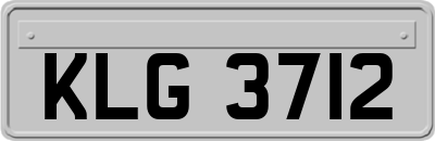 KLG3712