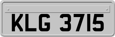 KLG3715