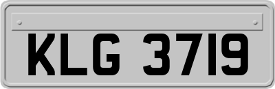 KLG3719