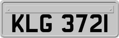 KLG3721