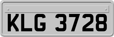 KLG3728