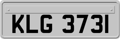 KLG3731