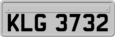 KLG3732