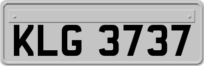 KLG3737