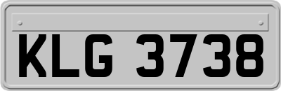 KLG3738