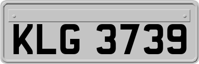 KLG3739