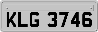 KLG3746