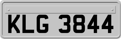 KLG3844