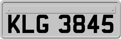 KLG3845