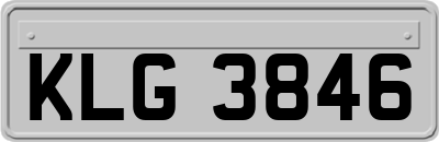 KLG3846