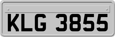 KLG3855