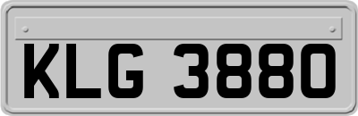 KLG3880