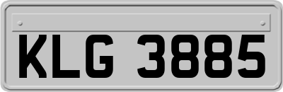 KLG3885