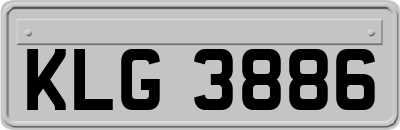 KLG3886