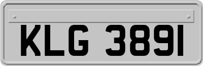 KLG3891