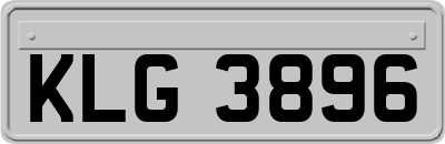 KLG3896
