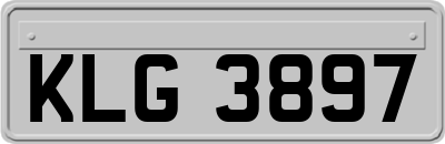 KLG3897