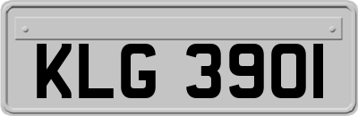 KLG3901
