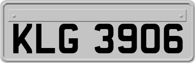 KLG3906