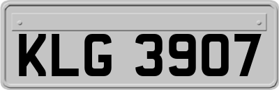 KLG3907