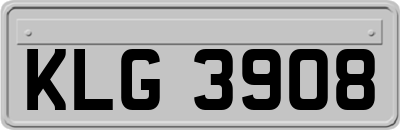 KLG3908