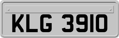 KLG3910