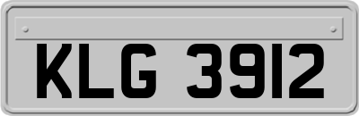 KLG3912