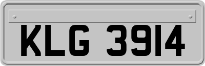 KLG3914