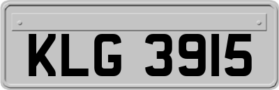 KLG3915