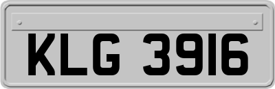 KLG3916
