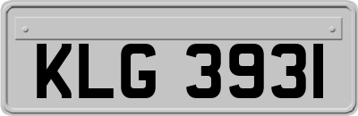 KLG3931