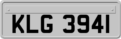 KLG3941