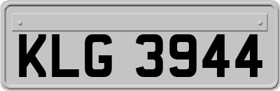 KLG3944